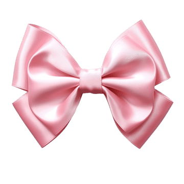 bowz